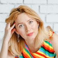 Отзыв от Лика - DTV виза